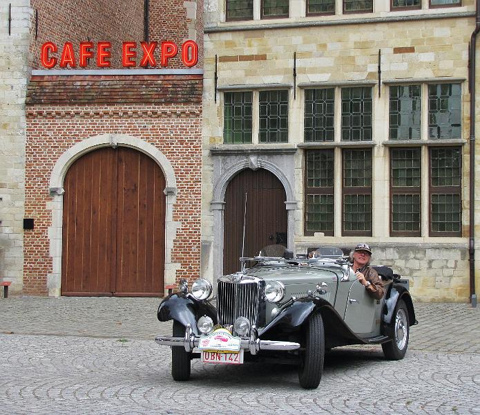 50 JAAR MG B (125).JPG